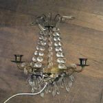 159 1304 Lampetter